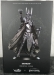 The Lord of the Rings Sauron Statue - WTA-304038
