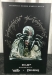 The Lord of the Rings Shelob and Frodo Statue - WTA-45632