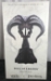 The Lord of the Rings Skull of Balrog Statue - WTA-43553