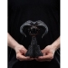 The Lord of the Rings Skull of Balrog Statue - WTA-43553