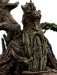The Lord of the Rings Treebeard Statue - WTA-209317