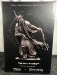 The Lord of the Rings Witch-King Statue - WTA-47643