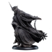 The Lord of the Rings Witch-King Statue - WTA-47643