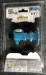 The Minions: Rise of Gru Worlds Smallest Fart Gun Replica - SRI-276553