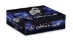 The Orville Large XL Size Orville ECV-197 Die-Cast Vehicle - MRR-162840