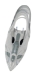 The Orville Large XL Size Orville ECV-197 Die-Cast Vehicle - MRR-162840