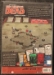 The Walking Dead Board Game - ZMN-7087