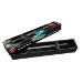Thundercats Sword of Omens Replica - FET-408850