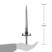 Thundercats Sword of Omens Replica - FET-408850