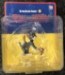 Tom And Jerry "Making Up" UDF Vinyl Figure - MCM-174141