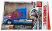Transformers Last Knight 1:24 scale Optimus Prime Semi Truck Tractor die-cast vehicle - JDA-98403