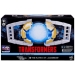Transformers Matrix of Leadership Lightup Prop Replica - HAS-72376