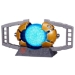 Transformers Matrix of Leadership Lightup Prop Replica - HAS-72376