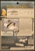 U.S. Air Force SR-71 Blackbird Jet Metal Earth Kit - FAS-062