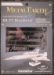 U.S. Air Force SR-71 Blackbird Jet Metal Earth Kit - FAS-062