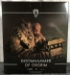 Warcraft 1:6 scale Orgrim's Doomhammer Prop Replica - WTA-1885