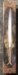 Wonder Woman God Killer Sword Scaled Replica - FET-408392
