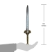 Wonder Woman God Killer Sword Scaled Replica - FET-408392