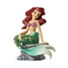 Disney Traditions Little Mermaid Ariel Personality Pose - ENS-4023530
