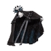 Disney Showcase Nightmare Before Christmas Jack Skellington Couture de Force Figure - ENS-6006278