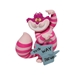 Mini Cheshire Cat This Way That Way - ENS-6008699