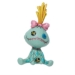 Disney Traditions Jim Shore Lilo and Stitch Scrump Mini Figure - ENS-6013082