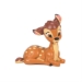 Disney Showcase Bambi Figure - ENS-6013281
