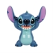 Disney Grand Jester Double Sided Stitch Figure - ENS-6014065