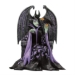 Disney Traditions Jim Shore Maleficent w/Crow Figure - ENS-6014326