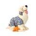 Disney Traditions Jim Shore Little Mermaid Max Figure - ENS-6014334