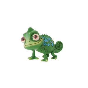 Disney Traditions Jim Shore Pascal Figure 