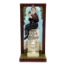 Disney Showcase Haunted Mansion George's Widow Figure - ENS-6016746