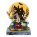 Disney Traditions Jim Shore Lonesome Ghosts - ENS-6017941
