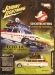Ghostbusters 1:64 scale 1959 Cadillac Ecto-1A Die-Cast Vehicle - JNY-4