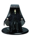 Star Wars Elite Collection Emperor Palpatine Collectible Statue - ATK-023