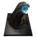 Godzilla Minus One Godzilla "Heat Ray" Version Vinyl Bust - BAN-89672