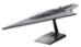 Star Wars The Empire Strikes Back Super Star Destroyer Plastic Model Kit - BAN-26410