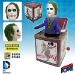 SDCC 2016 Exclusive Batman The Dark Knight "Joker in the Box" - BBP-22700