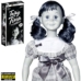 The Twilight Zone Talky Tina Doll Prop Replica - BBP-5009A