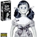 The Twilight Zone Talky Tina Doll Prop Replica - BBP-5009A