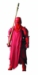 Star Wars Akazonae Royal Red Guard Statue - BAN-692163