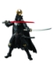 Star Wars Samari General Darth Vader Statue - BAN-92046