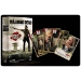 The Walking Dead Card Game - CRY-1542