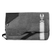 Halo 4 UNSC Infinity Messenger Bag - TCP-101