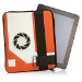 Portal Aperture Laboratories iPad Sleeve - TCP-290