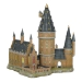 Harry Potter Hogwarts Tower and Grand Hall Light-up Statue - ENS-6002311
