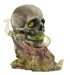 Dungeons and Dragons Demilich Dice Holder Statue - DIA-298789