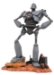 Iron Giant "Superman" Gallery Statue - DIA-139827
