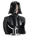 Star Wars Obi-wan Darth Vader Battle Damage 1:2 Scale Legends in 3D Statue - DIA-284579