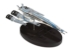 Mass Effect Alliance Normandy SR-2 Ship Replica Statue - DKH-165194